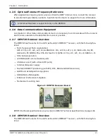 Предварительный просмотр 21 страницы Novatel OEM719 Installation And Operation Manual