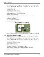 Предварительный просмотр 22 страницы Novatel OEM719 Installation And Operation Manual