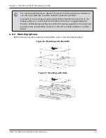 Предварительный просмотр 29 страницы Novatel OEM719 Installation And Operation Manual