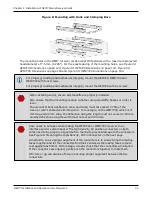 Предварительный просмотр 30 страницы Novatel OEM719 Installation And Operation Manual