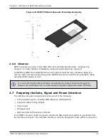 Предварительный просмотр 33 страницы Novatel OEM719 Installation And Operation Manual