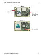 Предварительный просмотр 35 страницы Novatel OEM719 Installation And Operation Manual