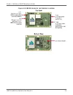 Предварительный просмотр 36 страницы Novatel OEM719 Installation And Operation Manual