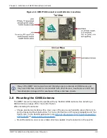 Предварительный просмотр 38 страницы Novatel OEM719 Installation And Operation Manual