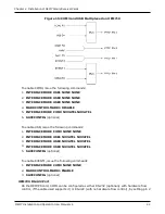 Предварительный просмотр 42 страницы Novatel OEM719 Installation And Operation Manual