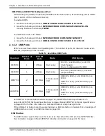 Предварительный просмотр 44 страницы Novatel OEM719 Installation And Operation Manual