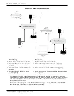 Предварительный просмотр 55 страницы Novatel OEM719 Installation And Operation Manual