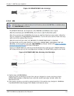 Предварительный просмотр 62 страницы Novatel OEM719 Installation And Operation Manual