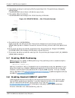 Предварительный просмотр 63 страницы Novatel OEM719 Installation And Operation Manual