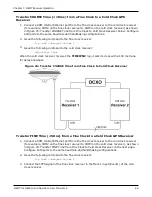 Предварительный просмотр 68 страницы Novatel OEM719 Installation And Operation Manual