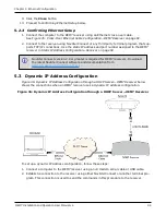 Предварительный просмотр 94 страницы Novatel OEM719 Installation And Operation Manual