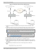 Предварительный просмотр 96 страницы Novatel OEM719 Installation And Operation Manual