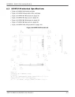 Предварительный просмотр 129 страницы Novatel OEM719 Installation And Operation Manual