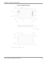 Предварительный просмотр 130 страницы Novatel OEM719 Installation And Operation Manual