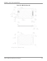 Предварительный просмотр 132 страницы Novatel OEM719 Installation And Operation Manual