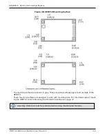 Предварительный просмотр 135 страницы Novatel OEM719 Installation And Operation Manual