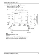 Предварительный просмотр 149 страницы Novatel OEM719 Installation And Operation Manual