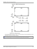 Предварительный просмотр 151 страницы Novatel OEM719 Installation And Operation Manual