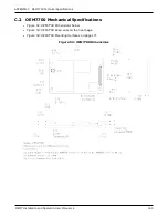 Предварительный просмотр 169 страницы Novatel OEM719 Installation And Operation Manual