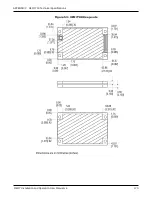 Предварительный просмотр 170 страницы Novatel OEM719 Installation And Operation Manual