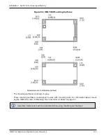 Предварительный просмотр 171 страницы Novatel OEM719 Installation And Operation Manual