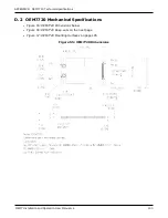 Предварительный просмотр 193 страницы Novatel OEM719 Installation And Operation Manual