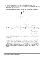 Предварительный просмотр 214 страницы Novatel OEM719 Installation And Operation Manual