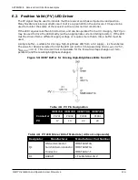 Предварительный просмотр 216 страницы Novatel OEM719 Installation And Operation Manual