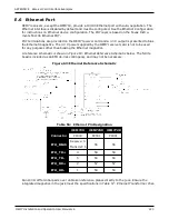 Предварительный просмотр 223 страницы Novatel OEM719 Installation And Operation Manual