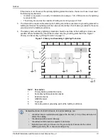 Предварительный просмотр 13 страницы Novatel ProPak6 User Manual