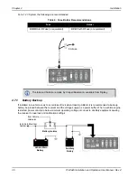 Предварительный просмотр 30 страницы Novatel ProPak6 User Manual