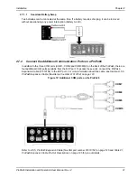 Предварительный просмотр 31 страницы Novatel ProPak6 User Manual