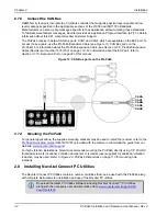 Предварительный просмотр 32 страницы Novatel ProPak6 User Manual