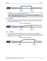 Предварительный просмотр 51 страницы Novatel ProPak6 User Manual