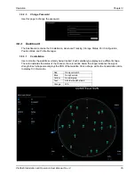 Предварительный просмотр 65 страницы Novatel ProPak6 User Manual