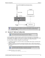 Предварительный просмотр 77 страницы Novatel ProPak6 User Manual