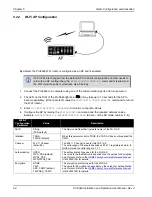 Предварительный просмотр 84 страницы Novatel ProPak6 User Manual