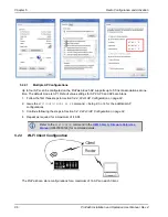 Предварительный просмотр 86 страницы Novatel ProPak6 User Manual