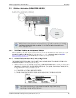 Предварительный просмотр 89 страницы Novatel ProPak6 User Manual