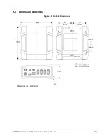 Предварительный просмотр 113 страницы Novatel ProPak6 User Manual