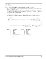 Предварительный просмотр 119 страницы Novatel ProPak6 User Manual