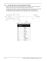 Предварительный просмотр 122 страницы Novatel ProPak6 User Manual