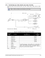 Предварительный просмотр 123 страницы Novatel ProPak6 User Manual