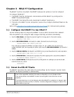 Preview for 23 page of Novatel RELAY7 Installation And Operation User Manual