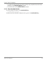 Preview for 26 page of Novatel RELAY7 Installation And Operation User Manual