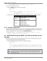 Preview for 31 page of Novatel RELAY7 Installation And Operation User Manual