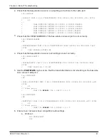 Preview for 32 page of Novatel RELAY7 Installation And Operation User Manual