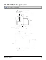 Preview for 36 page of Novatel RELAY7 Installation And Operation User Manual