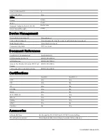 Preview for 26 page of Novatel SA2100UG001 User Manual