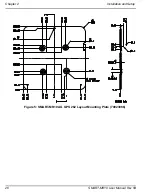 Предварительный просмотр 26 страницы Novatel SMART-MR10-GENERIC User Manual